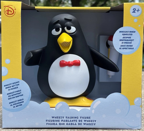 Disney parks pixar - disney,