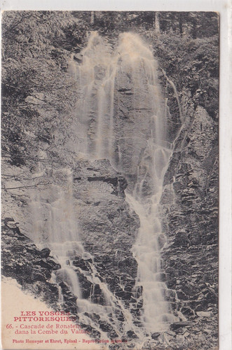 Postcard cartes postale - postale,