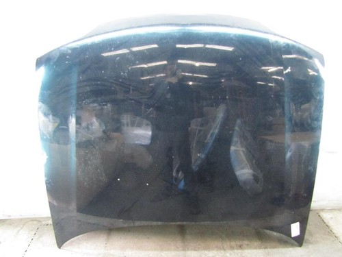 Capot renault safrane phase - phase, 1