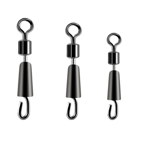 Pour connecteur pêche - pêche, à