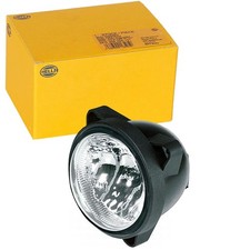 HELLA PHARE DE TRAVAIL