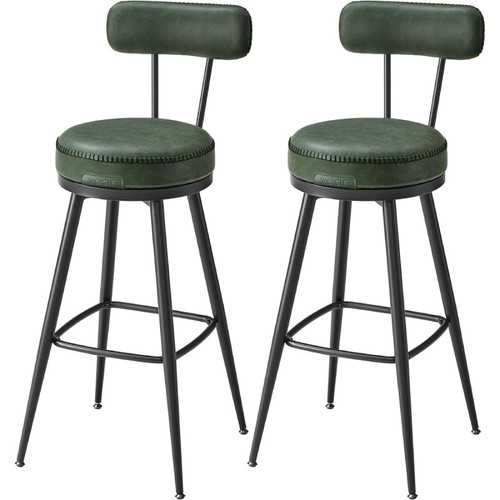 Lot tabourets de - de,