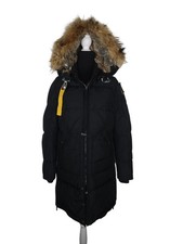Manteau Parajumpers