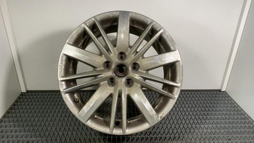 Jante renault megane - 3, 1