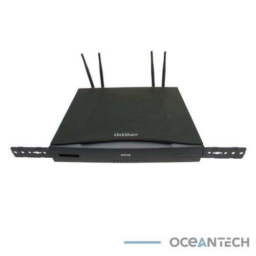 Barco clickshare cse 800 - clickshare, cse-800