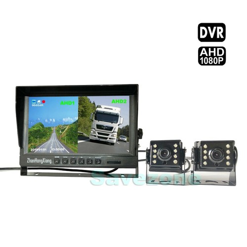 Moniteur séparé ips - moniteur, +