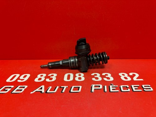 Volkswagen golf polo 1 4 - volkswagen,