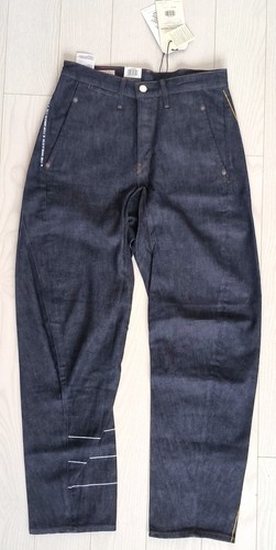 Levi engineered jeans loose - levi's,