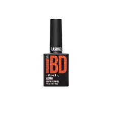 ibd Flash Gel Polish 42 Astro 0.5oz