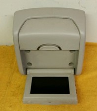 05 06 Caravane Ville &