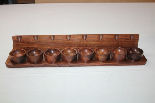Porte pipes pour - porte-pipes, 8