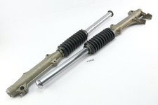 BMW R 75/5 1972 - Tubes de