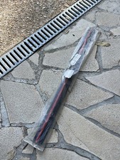 Garniture latérale neuve