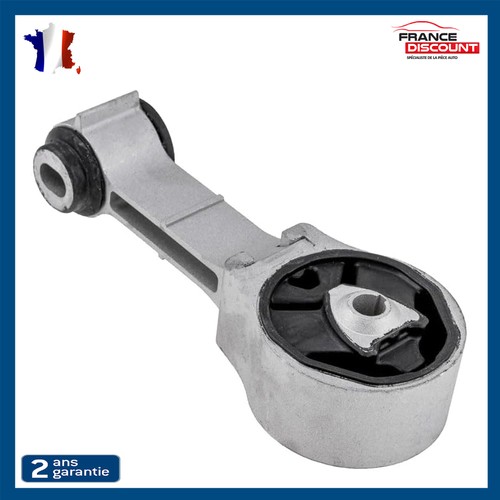 Support moteur avant droit - moteur,