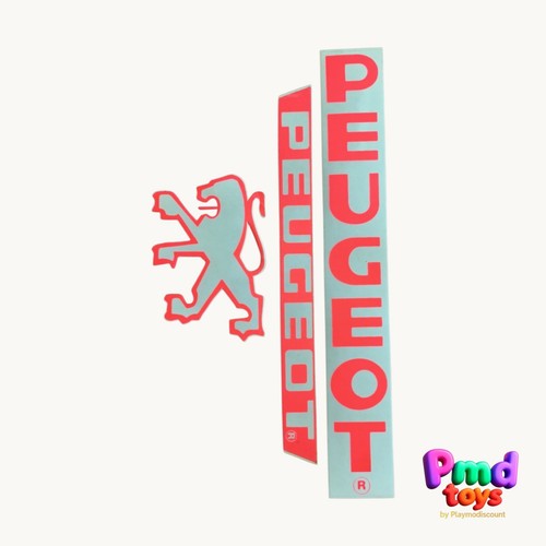 Sympa autocollant stickers - autocollant,