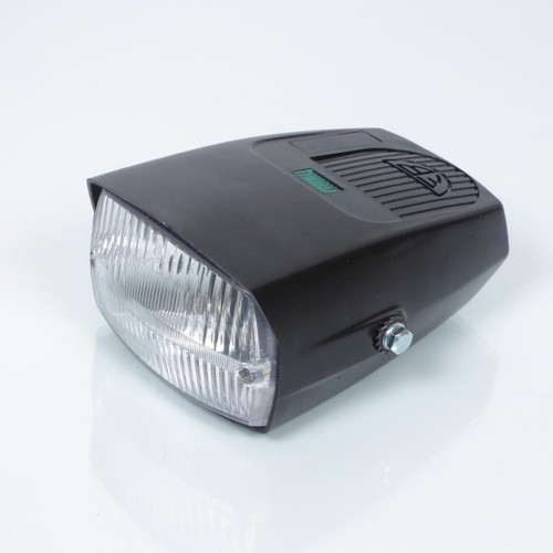 Optique avant rsm pour - optique,