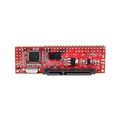 Ide2sat2 startech com - [ide2sat2], startech.com