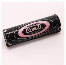 Mousse de guidon moto scooter