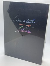 Tablette Onyx BOOX Nova3