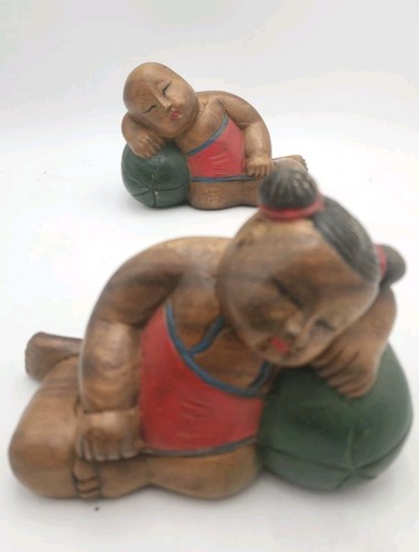 Vtg good luck - vtg,