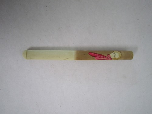 Porte cigarette fume - cigarette,