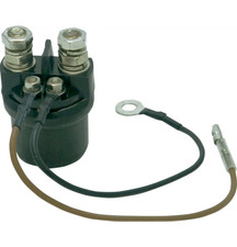 YAMAHA JET SKI GP WAVE RUNNER