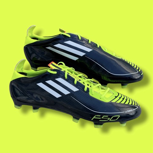 Adidas f50 adizero syn - adizero,