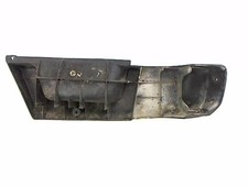 Crosse avant gauche PEUGEOT J9