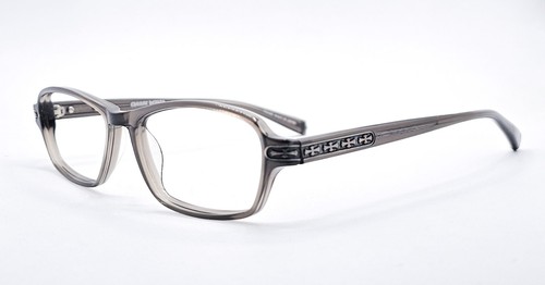 Vintage chrome hearts - vintage,
