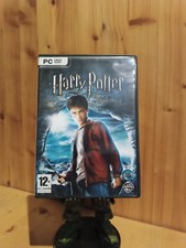 Harry Potter et le Prince de