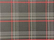 Tissu Intérieur En Tissu De