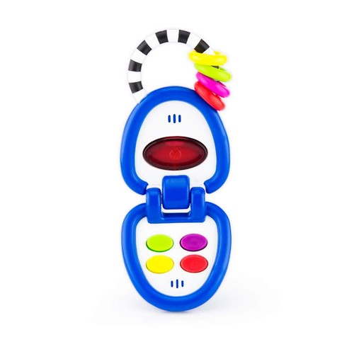 Sassy phone own - of, activity