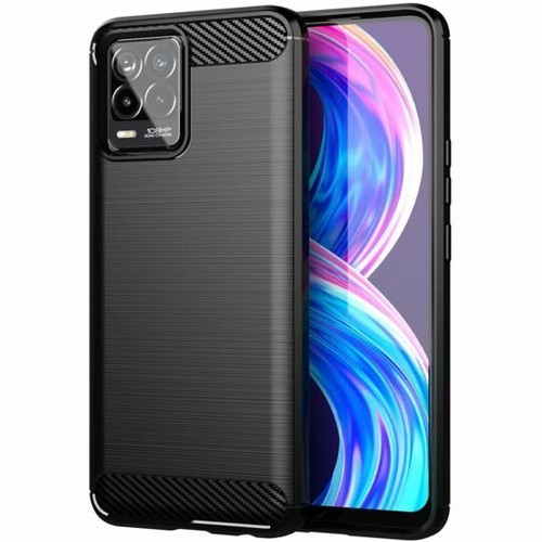 Coque etui housse - coque,