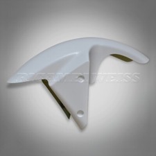 SK01 Kawasaki Z750 Z1000 Garde