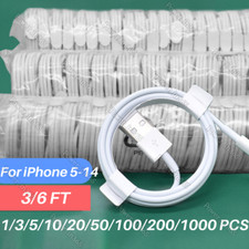 USB Charger Cable Cord For