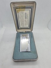 Zippo Contempo