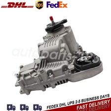 Applicable à la boîte de