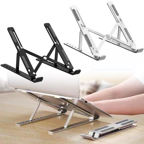 Support ordinateur portable - support,