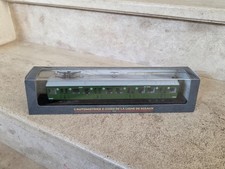 Editions ATLAS Automotrice