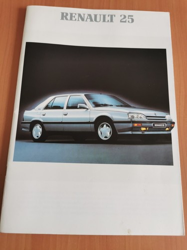 Catalogue brochure prospectus - catalogue,