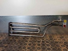 réfroidisseur huile direction