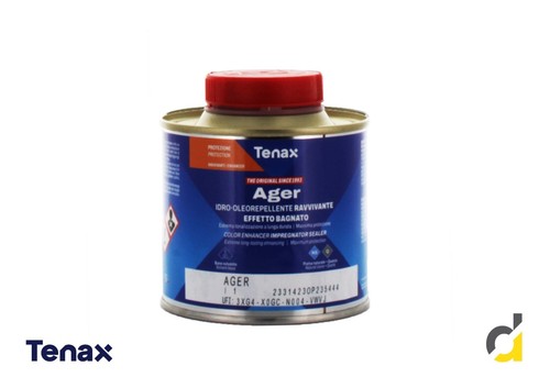 Tenax ager raviver - ager, hydro
