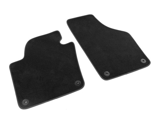 Tapis sol adaptés pour - de,