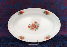 ARCOPAL * COQUELICOT BLEUET