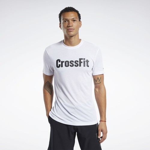 Fk4311 mens reebok - [fk4311],