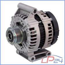 ALTERNATEUR GÉNÉRATEUR 150A POUR PEUGEOT BOXER 2.2 HDI 100 120 06-