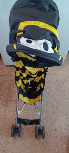 Graco bumble bee umbrella - graco,