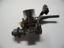 T2M  Moteur neuf 1/10  M815