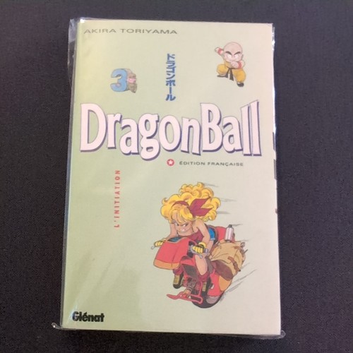 Manga dragon ball - manga, (pastel)