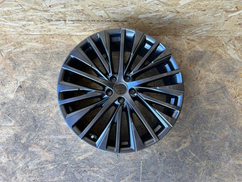 Lexus 450h 2023 - 2023, jante